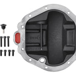 ARB DIFFERENTIAL COVERS