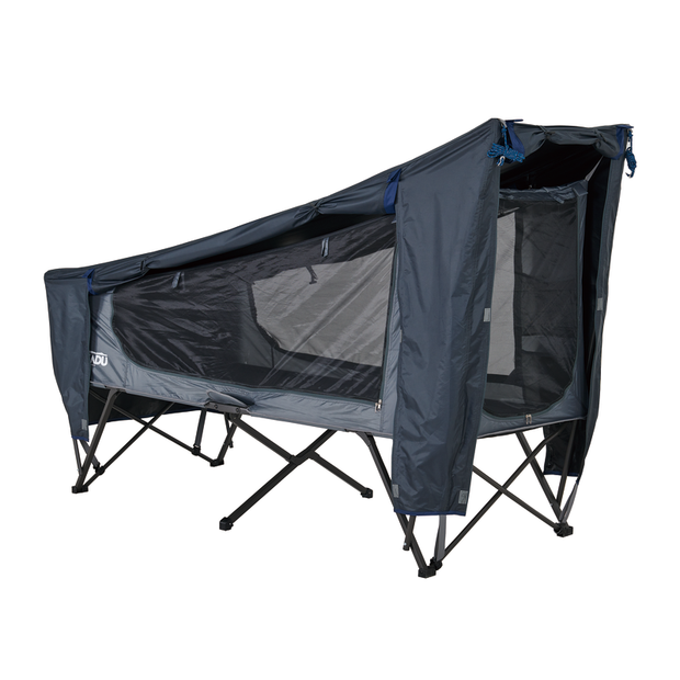 BLOCKOUT COT TENT 1P