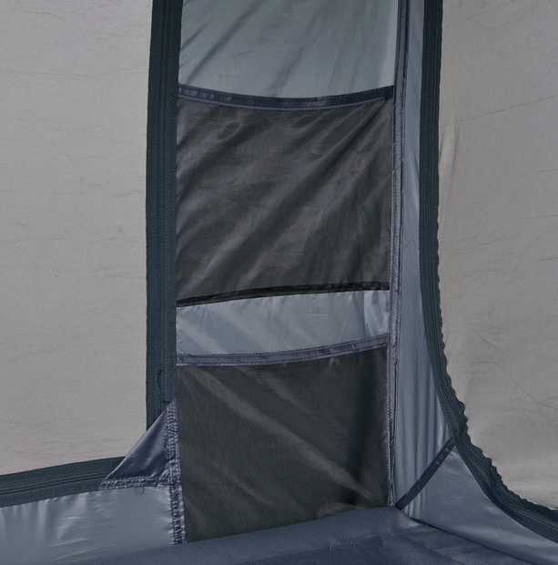 BLOCKOUT COT TENT 1P