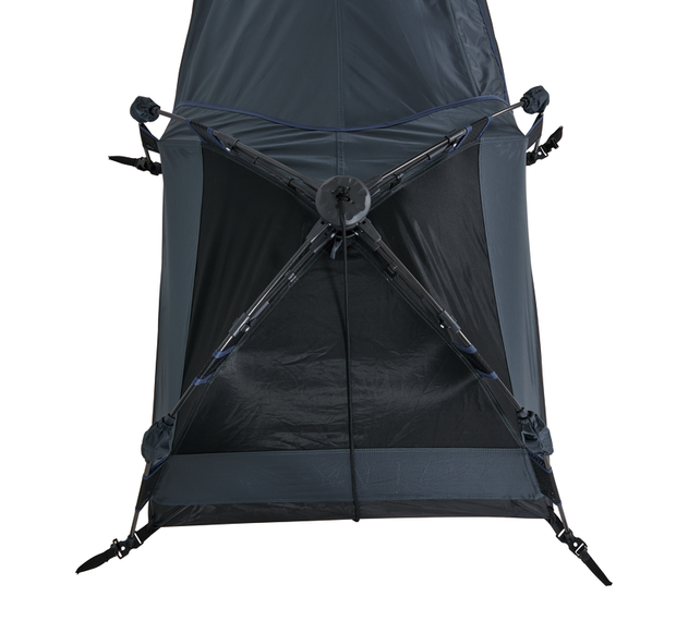 SWIFT PITCH BIVY TENT