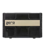 ARB ZERO FRIDGE FREEZER 38QT 10802362 sold by Mule Expedition Outfitters www.dasmule.com