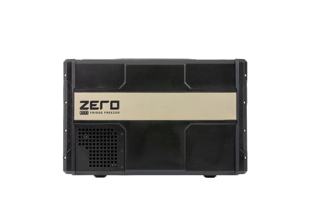 ARB ZERO FRIDGE FREEZER 38QT 10802362 sold by Mule Expedition Outfitters www.dasmule.com