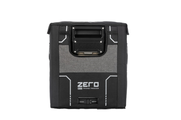 ARB ZERO Fridge Freezer Transit Bag sold by Mule Expedition Outfitters