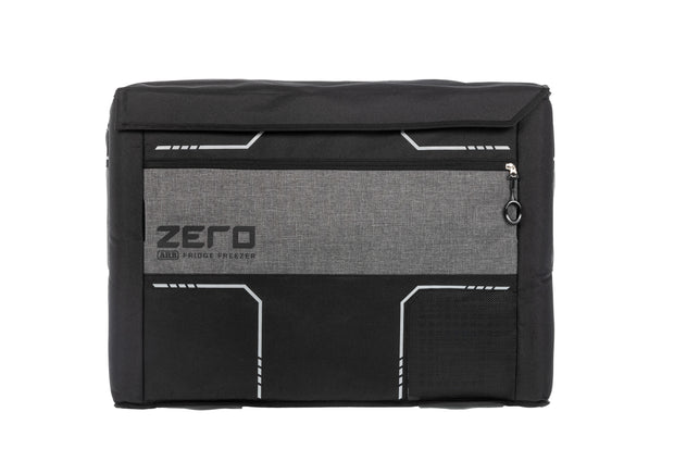 ARB ZERO Fridge Freezer Transit Bag sold by Mule Expedition Outfitters