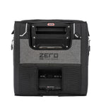 ARB ZERO Fridge Freezer Transit Bag sold by Mule Expedition Outfitters