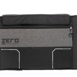 ARB ZERO Fridge Freezer Transit Bag sold by Mule Expedition Outfitters