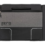 ARB ZERO Fridge Freezer Transit Bag sold by Mule Expedition Outfitters