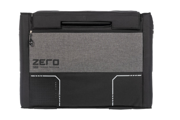 ARB ZERO Fridge Freezer Transit Bag sold by Mule Expedition Outfitters