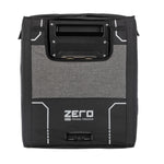 ARB ZERO Fridge Freezer Transit Bag sold by Mule Expedition Outfitters