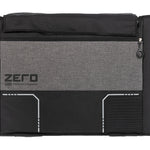 ARB ZERO Fridge Freezer Transit Bag sold by Mule Expedition Outfitters