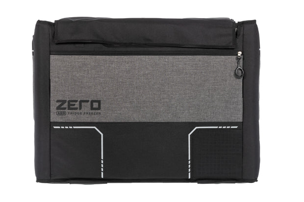 ARB ZERO Fridge Freezer Transit Bag sold by Mule Expedition Outfitters