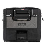 ARB ZERO Fridge Freezer Transit Bag sold by Mule Expedition Outfitters