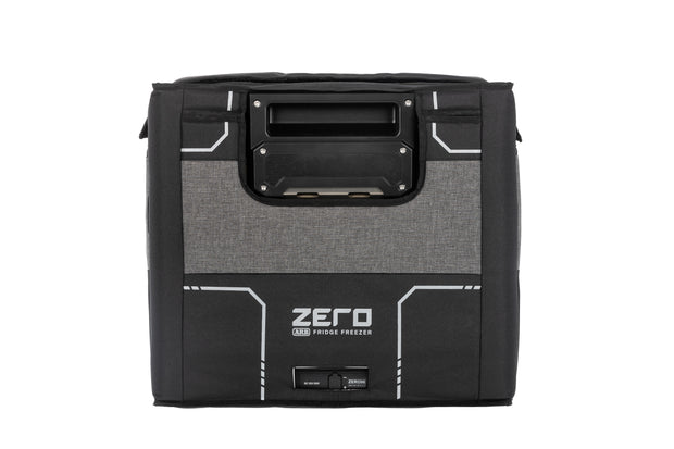 ARB ZERO Fridge Freezer Transit Bag sold by Mule Expedition Outfitters