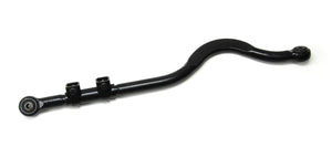 TERAFLEX FORGED ADJUSTABLE TRACK BAR - JEEP WRANGLER JK