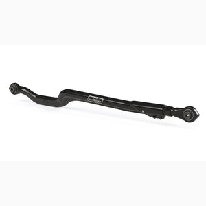 TERAFLEX JEEP WRANGLER JL FORGED ADJUSTABLE REAR TRACK BAR (0-6