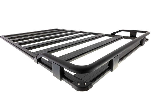 ARB BASE RACK SYSTEM FOR JEEP WRANGLER JL 4-DOOR