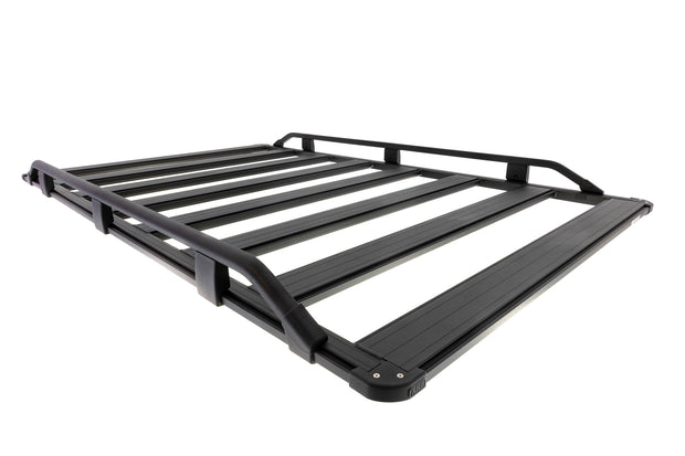 ARB BASE RACK SYSTEM FOR JEEP WRANGLER JL 4-DOOR