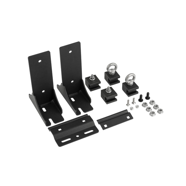 ARB BASERACK HEAVY DUTY AWNING BRACKET - 270 DEGREE AWNINGS