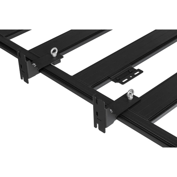 ARB BASERACK HEAVY DUTY AWNING BRACKET - 270 DEGREE AWNINGS