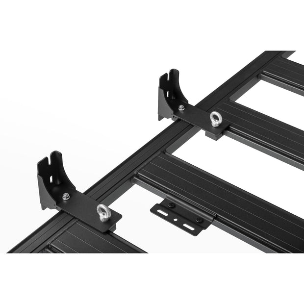 ARB BASERACK HEAVY DUTY AWNING BRACKET - 270 DEGREE AWNINGS