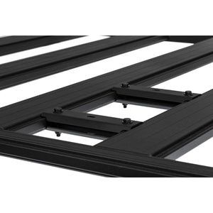 ARB BASERACK BRIDGE PLATE NARROW