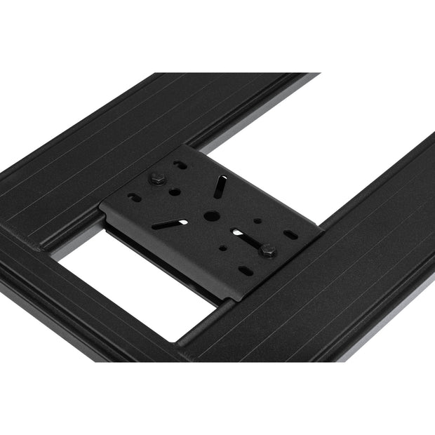 ARB BASERACK BRIDGE PLATE WIDE