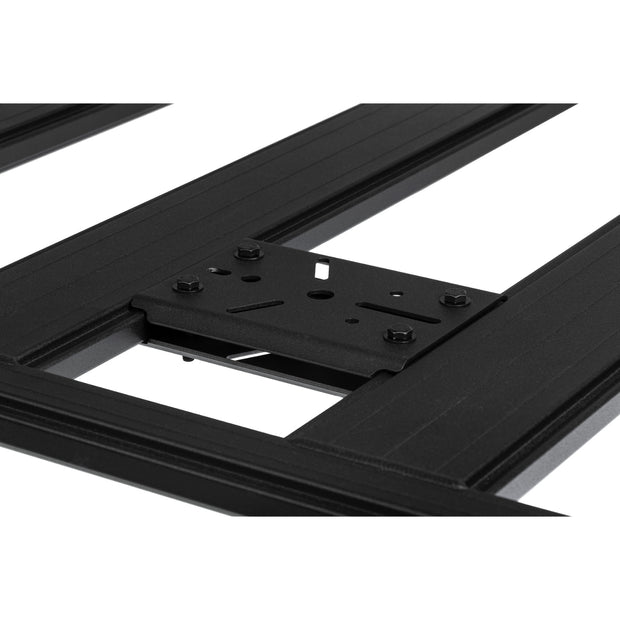 ARB BASERACK BRIDGE PLATE WIDE