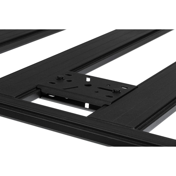 ARB BASERACK BRIDGE PLATE WIDE