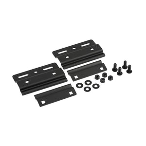 ARB BASERACK HORIZONTAL MOUNT WIDE