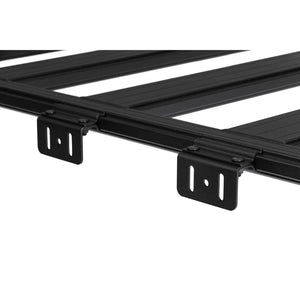 ARB BASERACK VERTICAL MOUNT WIDE