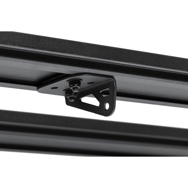 ARB BASERACK LIGHTBAR MOUNT UNDERSIDE