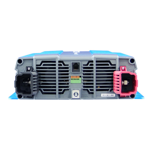 COTEK 2000W PURE SINE WAVE INVERTER SP-2000