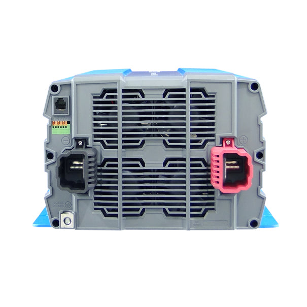 COTEK 3000W PURE SINE WAVE INVERTER