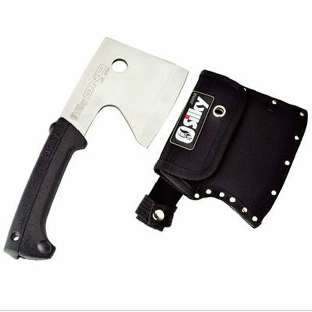 SILKY ONO HATCHET