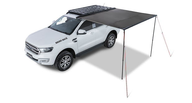 Rhino Rack Sunseeker 2.5M Awning