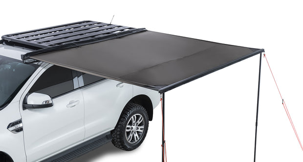 Rhino Rack Sunseeker 2.5M Awning