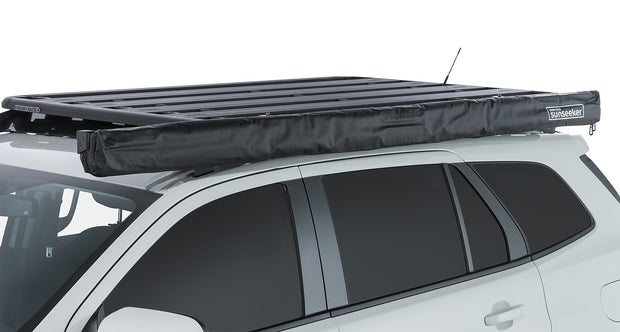 Rhino Rack Sunseeker 2.5M Awning