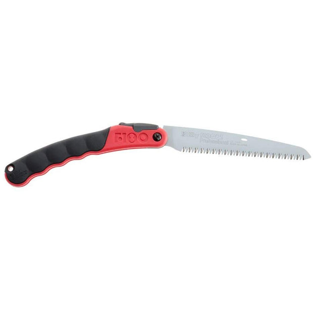 SILKY F180 FOLDING SAW 180MM