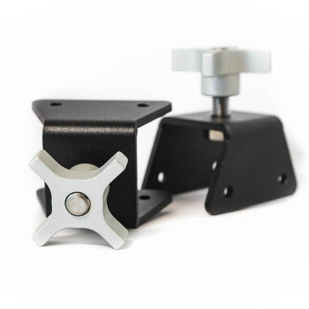 SHERPA HI LIFT MOUNT