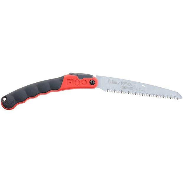 SILKY F180 FOLDING SAW 180MM