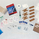 TeraFlex Trail Series Medical Kit 5028550 sold by Mule Expedition Outfitters www.dasmule.com