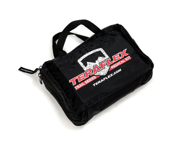 TeraFlex Trail Series Medical Kit 5028550 sold by Mule Expedition Outfitters www.dasmule.com