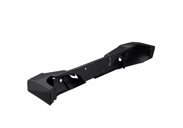 Jeep Gladiator JT Rear ARB Bumper