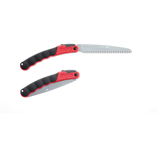 SILKY F180 FOLDING SAW 180MM