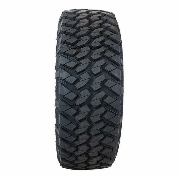 NITTO Trail Grappler M/T