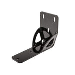 ARB UNIVERSAL AWNING BRACKET WITH GUSSET