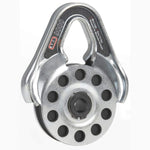 ARB ULTRA LIGHT 20,000 LB SNATCH BLOCK 10100020A sold by Mule Expedition Outfitters www.dasmule.com