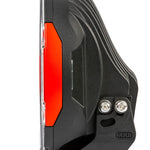 ARB Intensity LED Flood & Spot Combo Off Road Light Kit SJB36SFKIT sold by Mule Expedition Overland www.dasmule.com