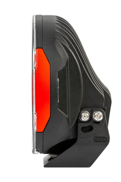 ARB Intensity LED Flood & Spot Combo Off Road Light Kit SJB36SFKIT sold by Mule Expedition Overland www.dasmule.com