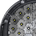 ARB Intensity LED Flood & Spot Combo Off Road Light Kit SJB36SFKIT sold by Mule Expedition Overland www.dasmule.com